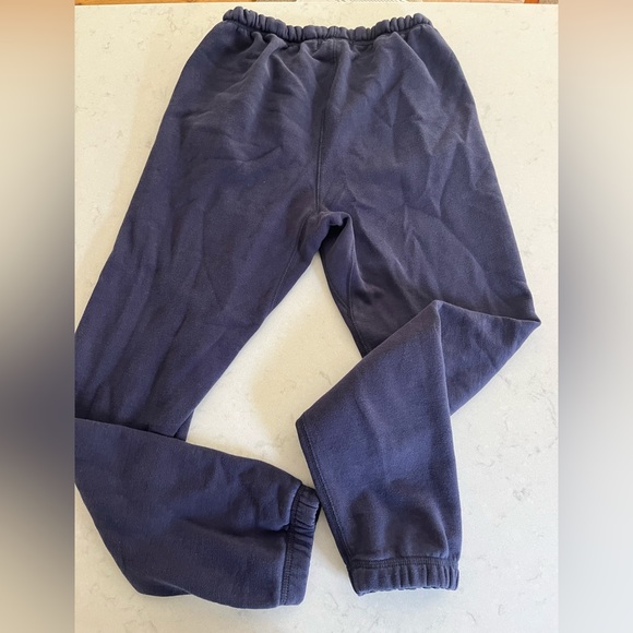 Roots Original Sweatpants - Picture 3 of 3